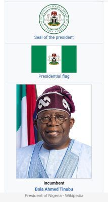 Genocide Of Christians In Nigeria