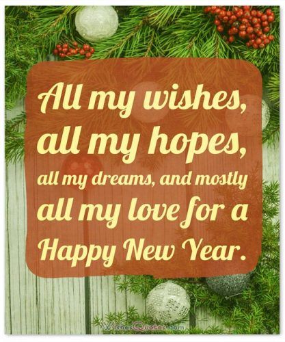 Trump New Better_Year