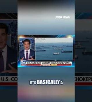 Very good news from the U.S.A. kababayans ….